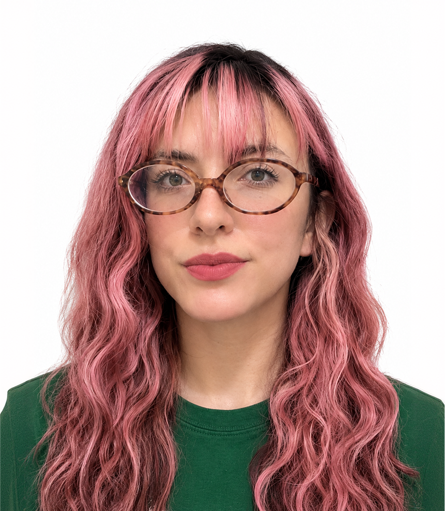 Gabriela Sarango Cueva