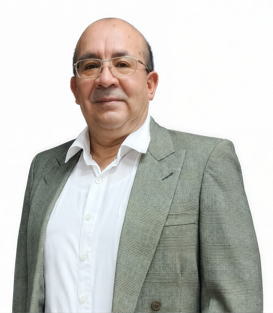 Frank Guerra